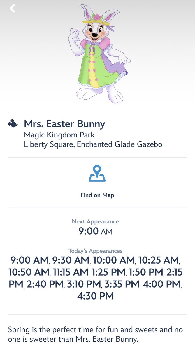 テーマパークオロジスト tweet media