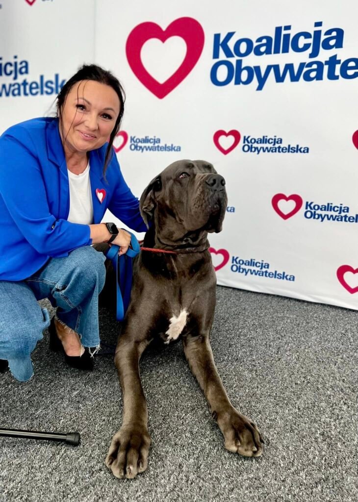 Yarrok ***** tuska / 🇵🇱🇭🇺🇺🇸 tweet media