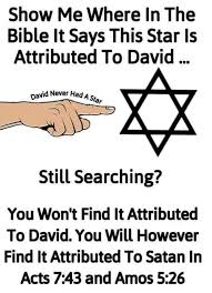 GERMANIA tweet media