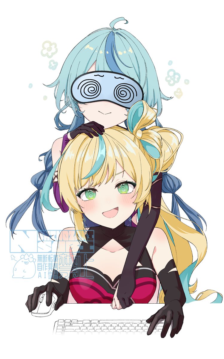 紫乃咲🍆お仕事募集中 tweet media