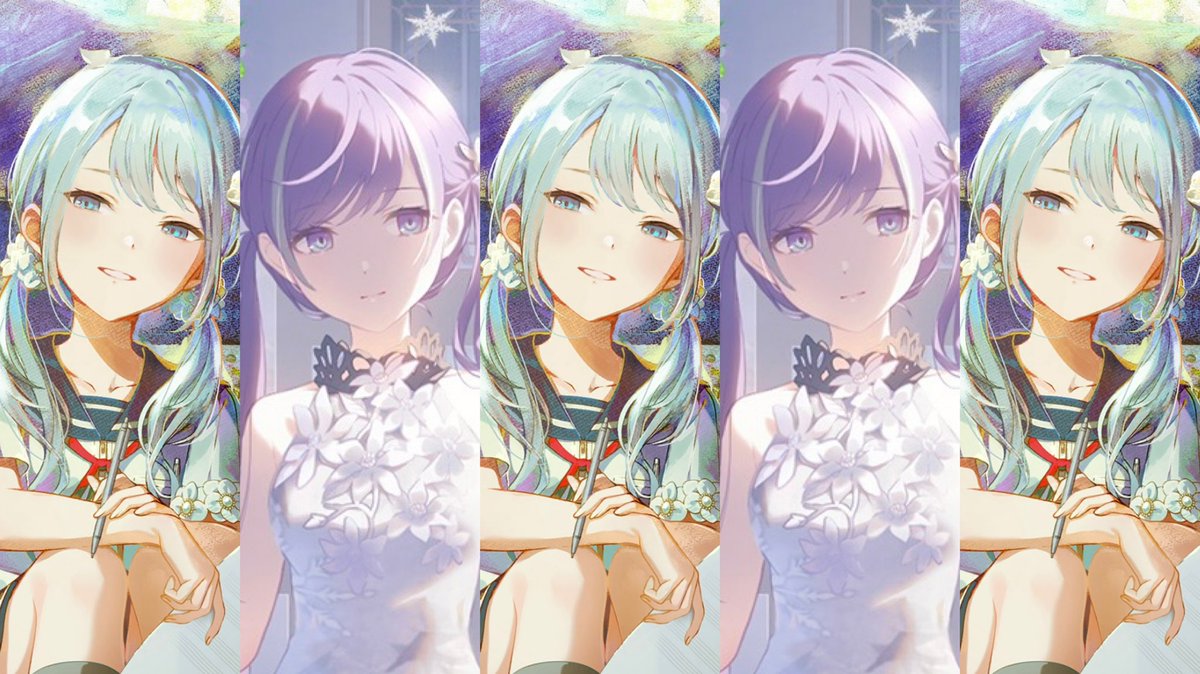 🤍ྀི tweet media