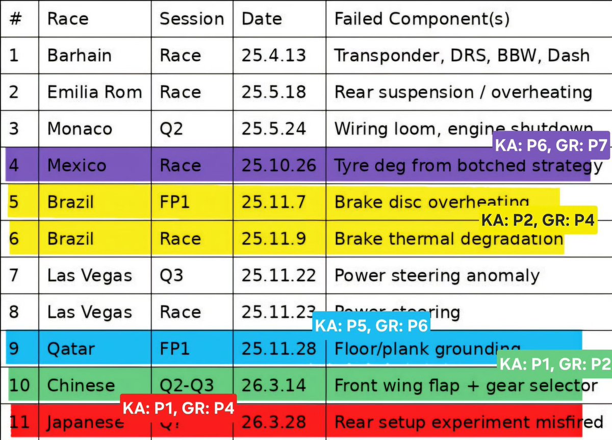 KleinBlue tweet media
