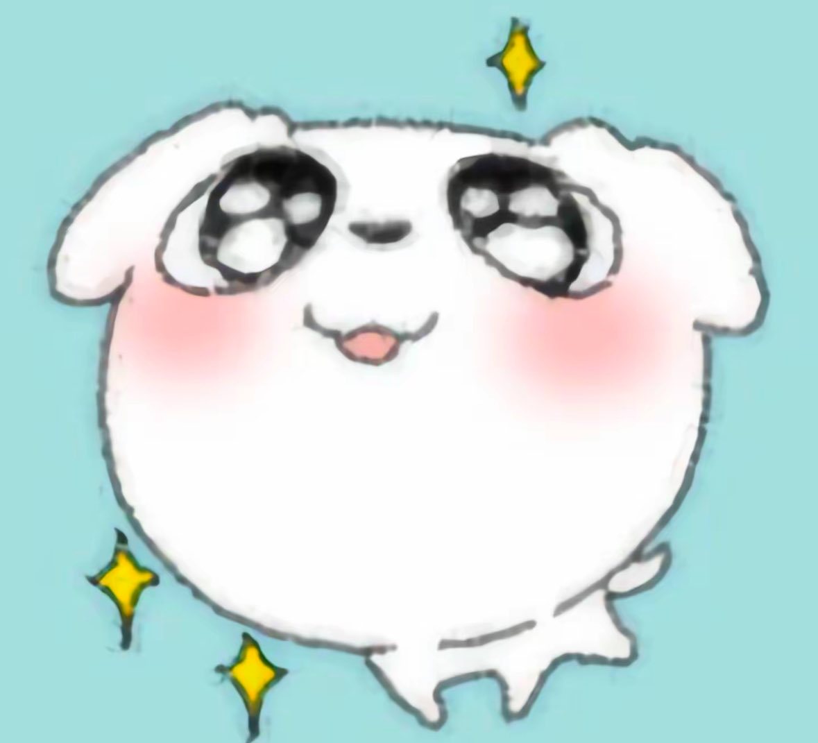 soki283293's tweet photo. @yy4044371978144 谢谢☺️ https://t.co/0i740G3RGz