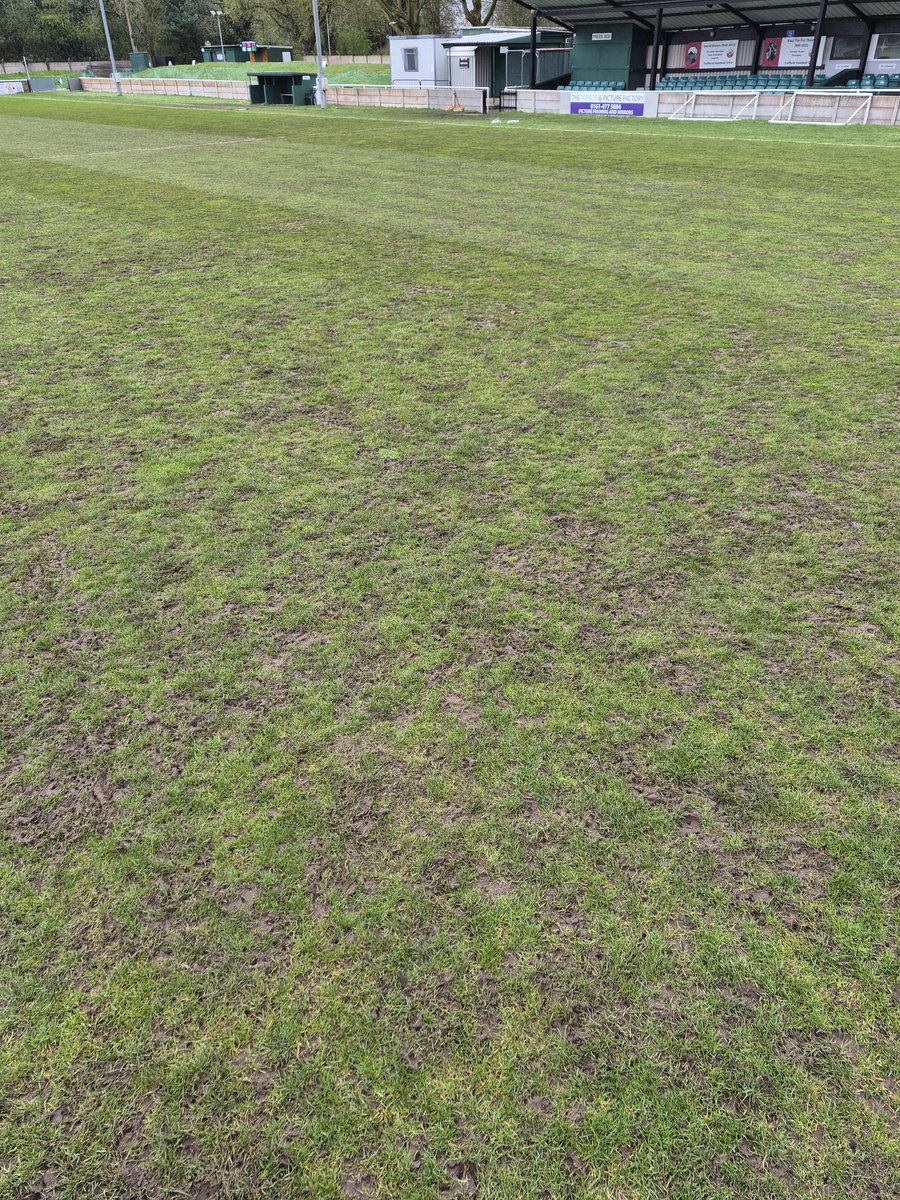 Adrian Halliwell ⚽️ tweet media