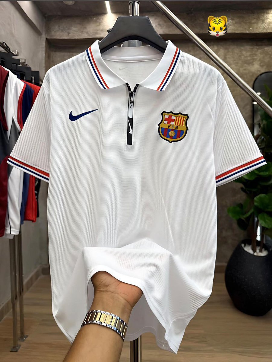 Zic Jersey Clan tweet media