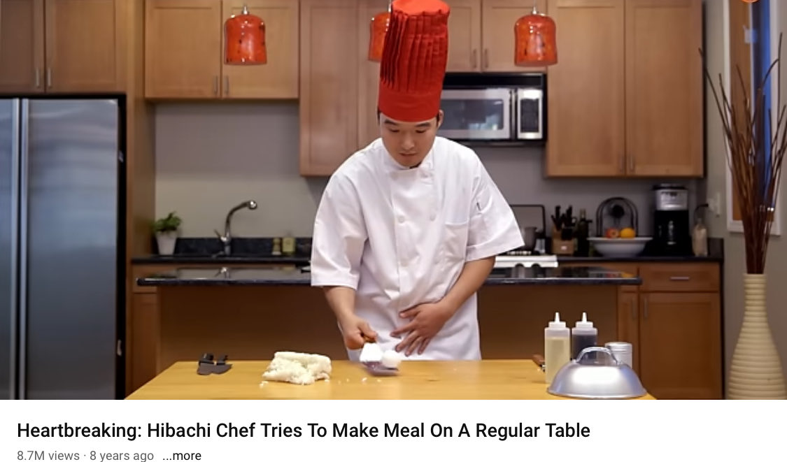 Jeremy Nadel tweet media