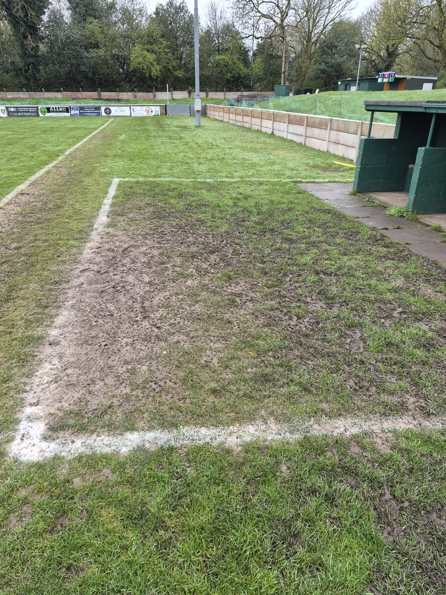 Adrian Halliwell ⚽️ tweet media