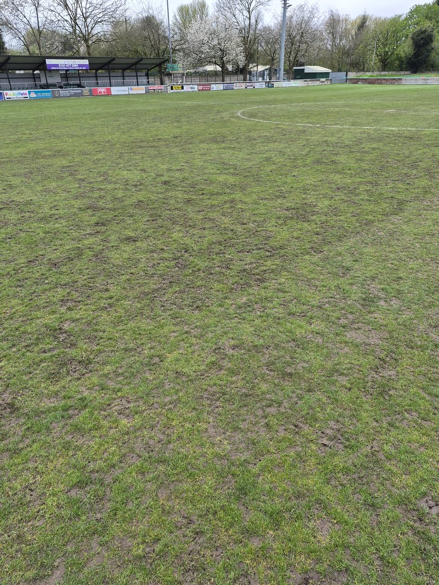 Adrian Halliwell ⚽️ tweet media