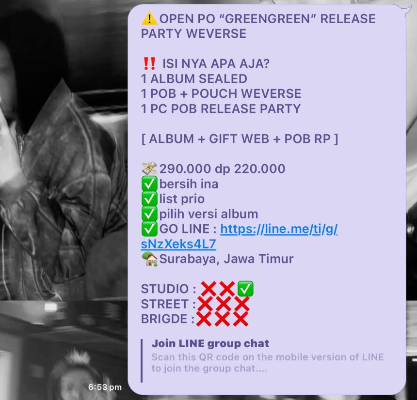 nella| PEEPS GO tweet media