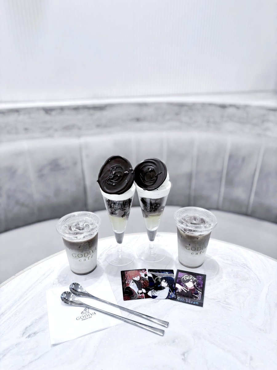 (^_−)−☆ tweet media