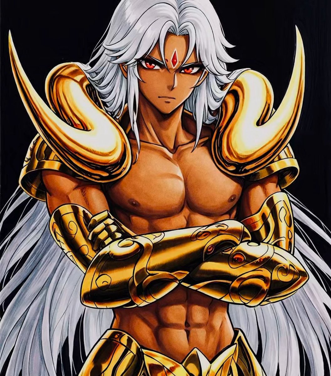 ๐ฅ๐ฎ๐๐ข๐๐ฏ๐จ๐ข๐ โพ tweet media