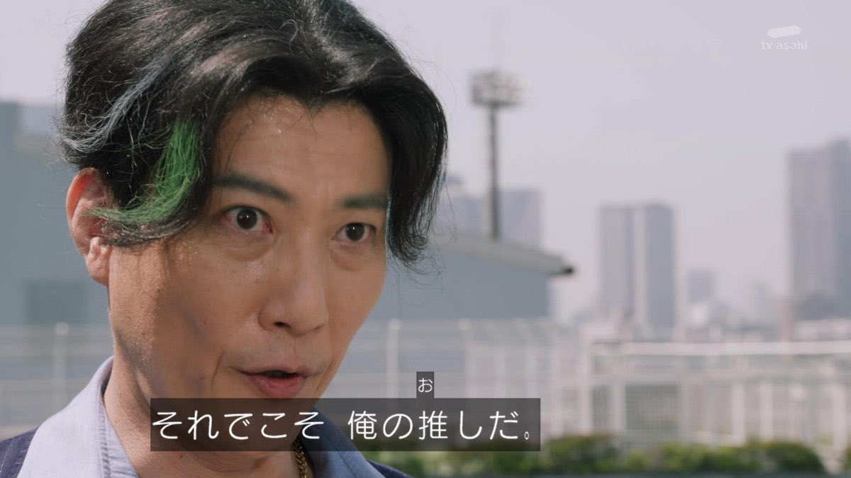 𝗗𝗔𝗪𝗡 tweet media