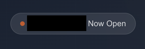 Staika Official tweet media