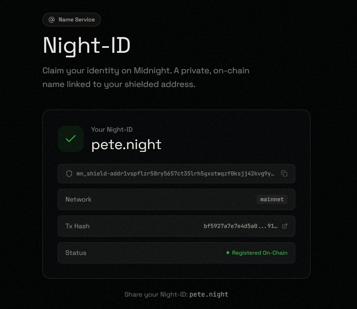 Pete | Beware of Scammers tweet media