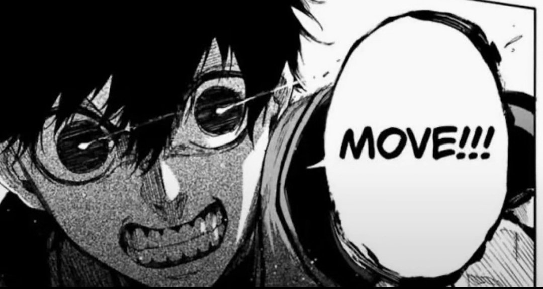 TheKnightDay tweet media