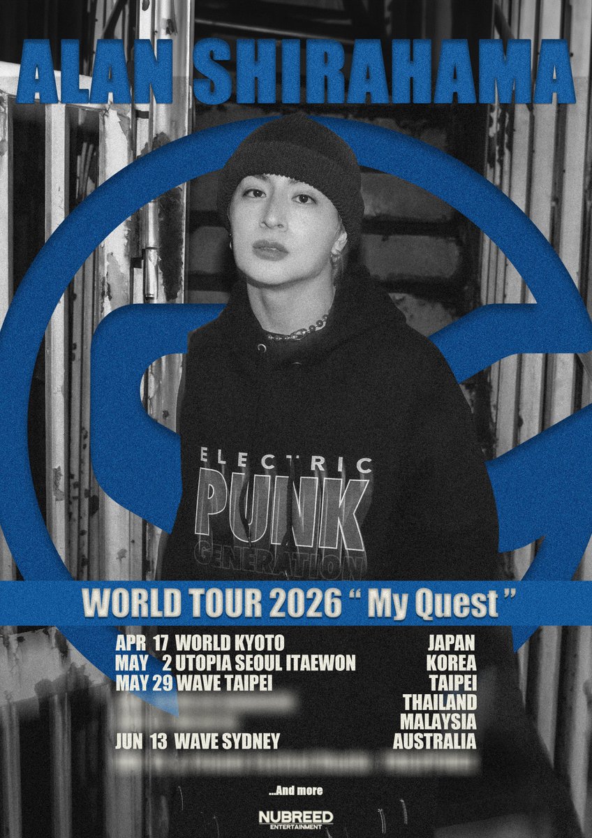 แดสแดษด sสษชสแดสแดแดแด ษชษด๊ฐแดสแดแดแดษชแดษด tweet media