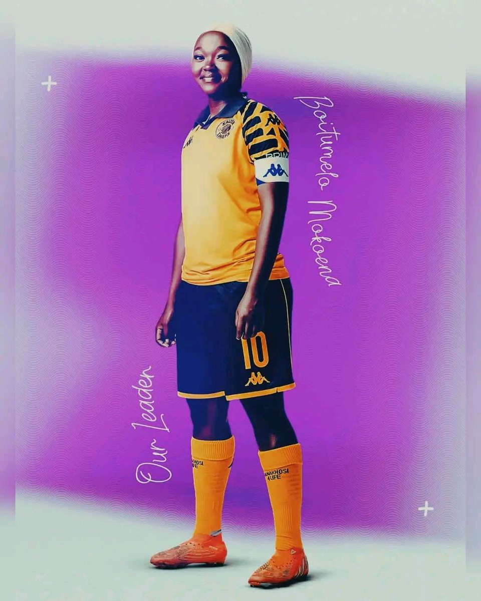 Akani Nwanati tweet media