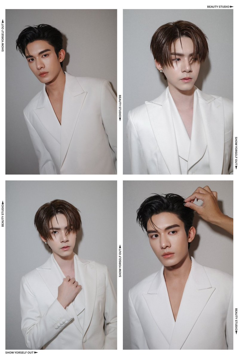 auhaee_makeupp tweet media