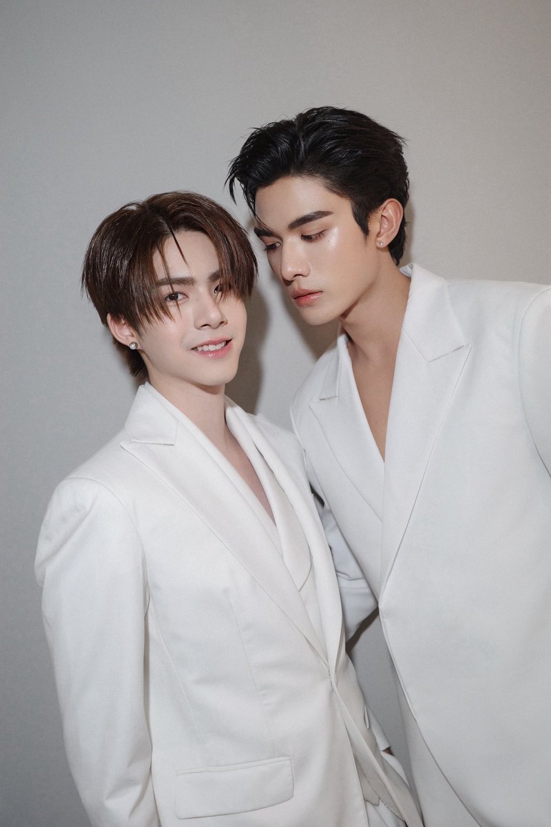 auhaee_makeupp tweet media