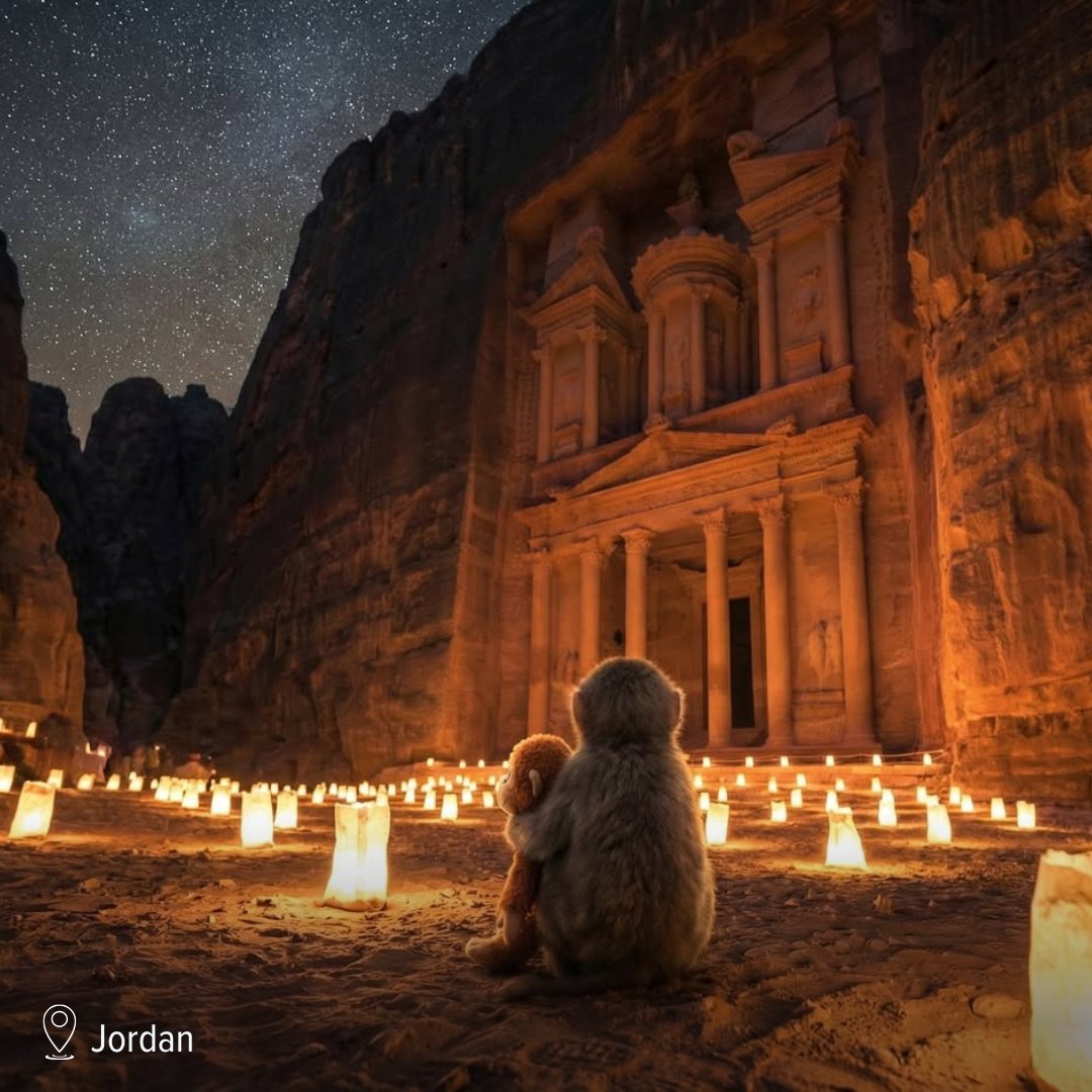 Think Strawberries tweet media