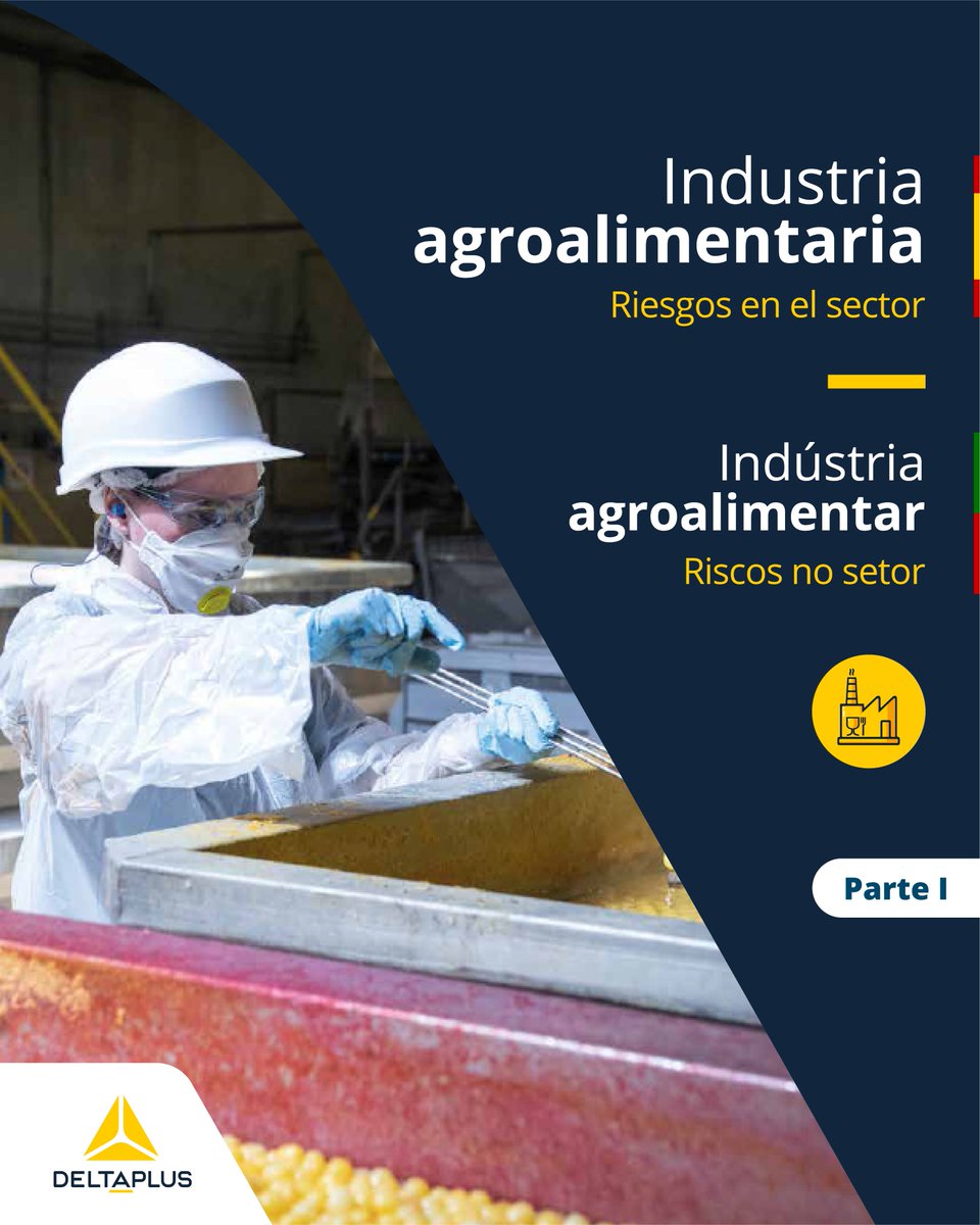 Delta Plus Iberia tweet media