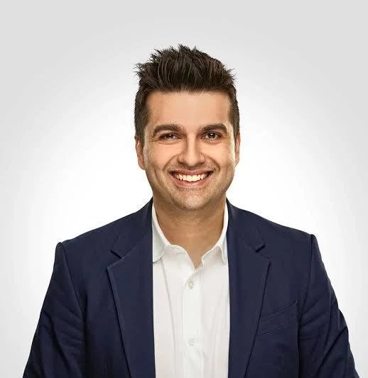 Jonas Holm 🇩🇰🇬🇱🇪🇺🇺🇦 tweet media