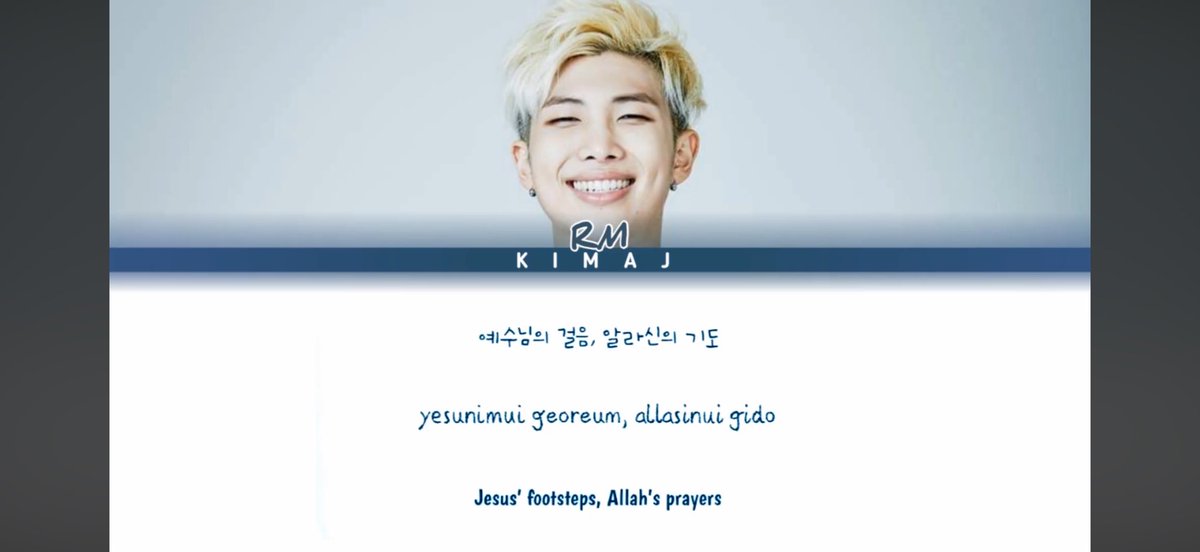 🙋‍♀️ tweet media