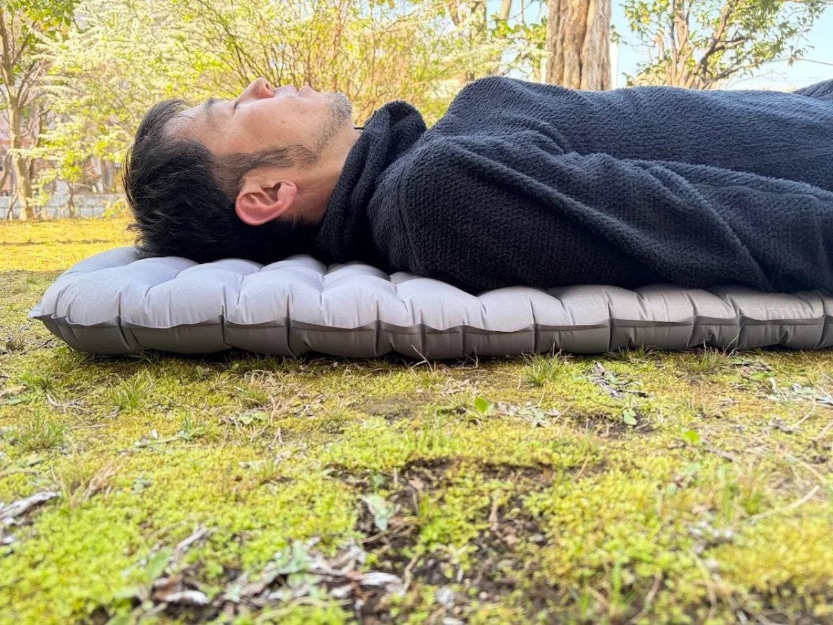 山旅旅（やまたびたび） tweet media