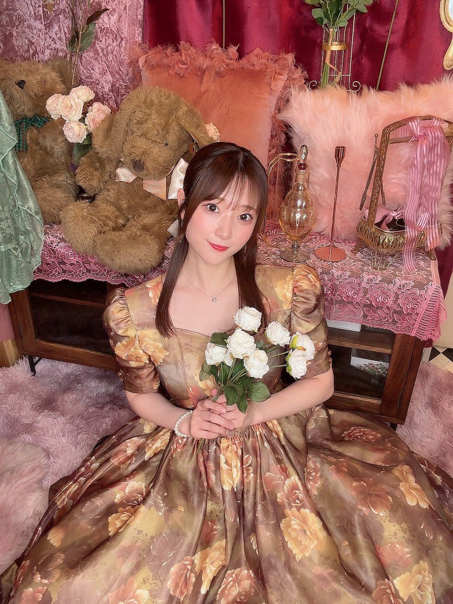 青井貴治【ヴェートーベン】 tweet media