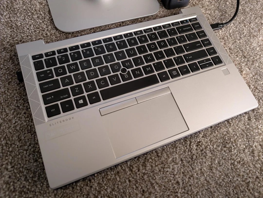 SparkMyke tweet media