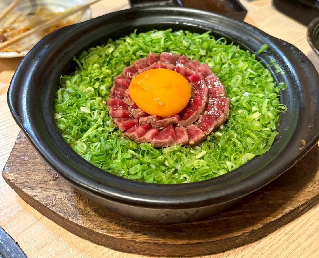 れれれ🐧 tweet media