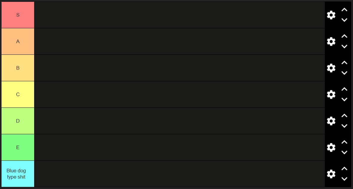 WhitePoint | The Local Arctic Fox tweet media