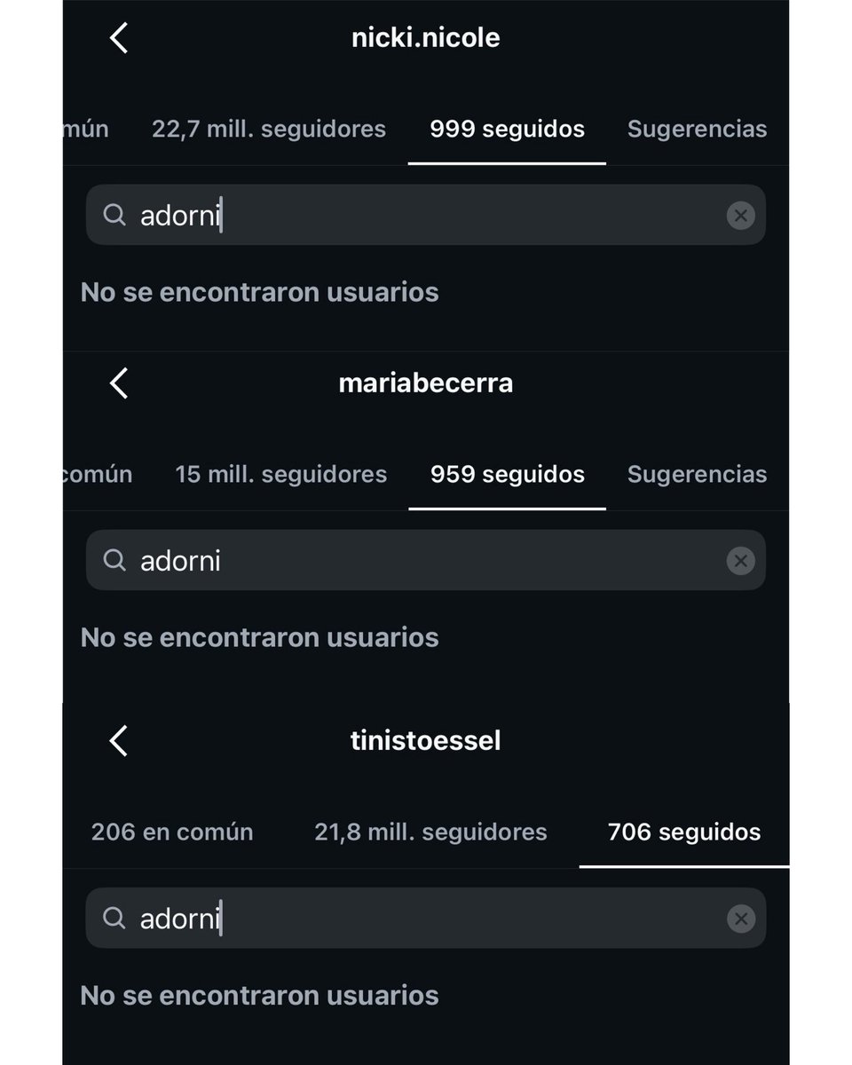 Gustavo Beaverhausen tweet media