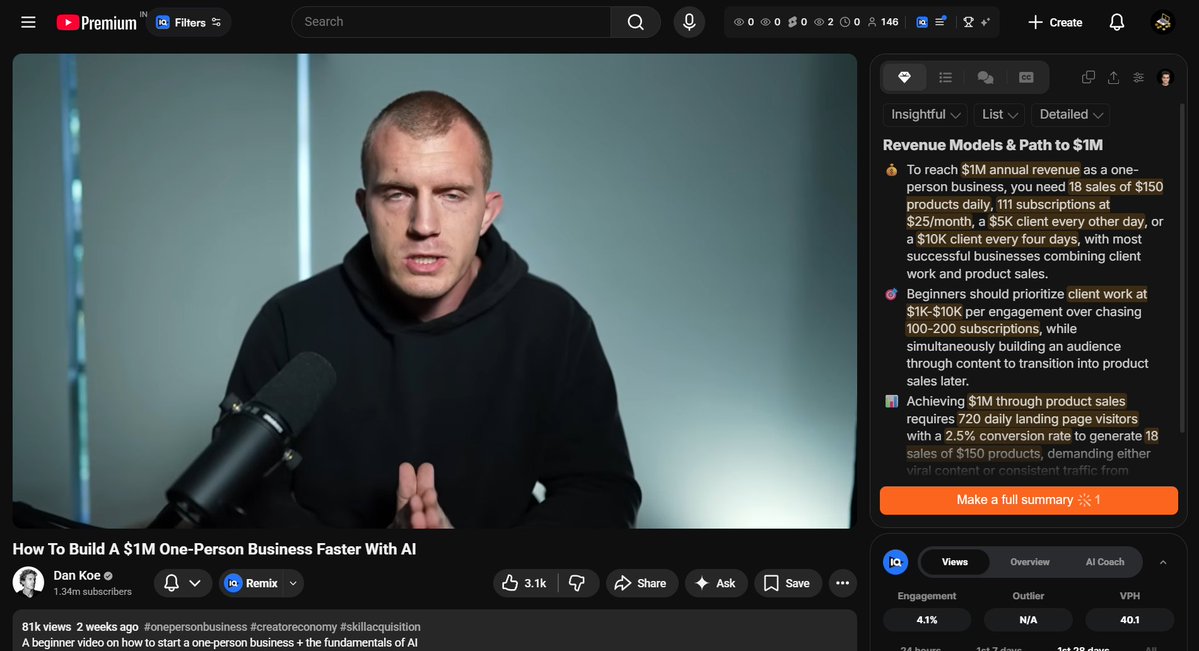 Shushant Lakhyani tweet media