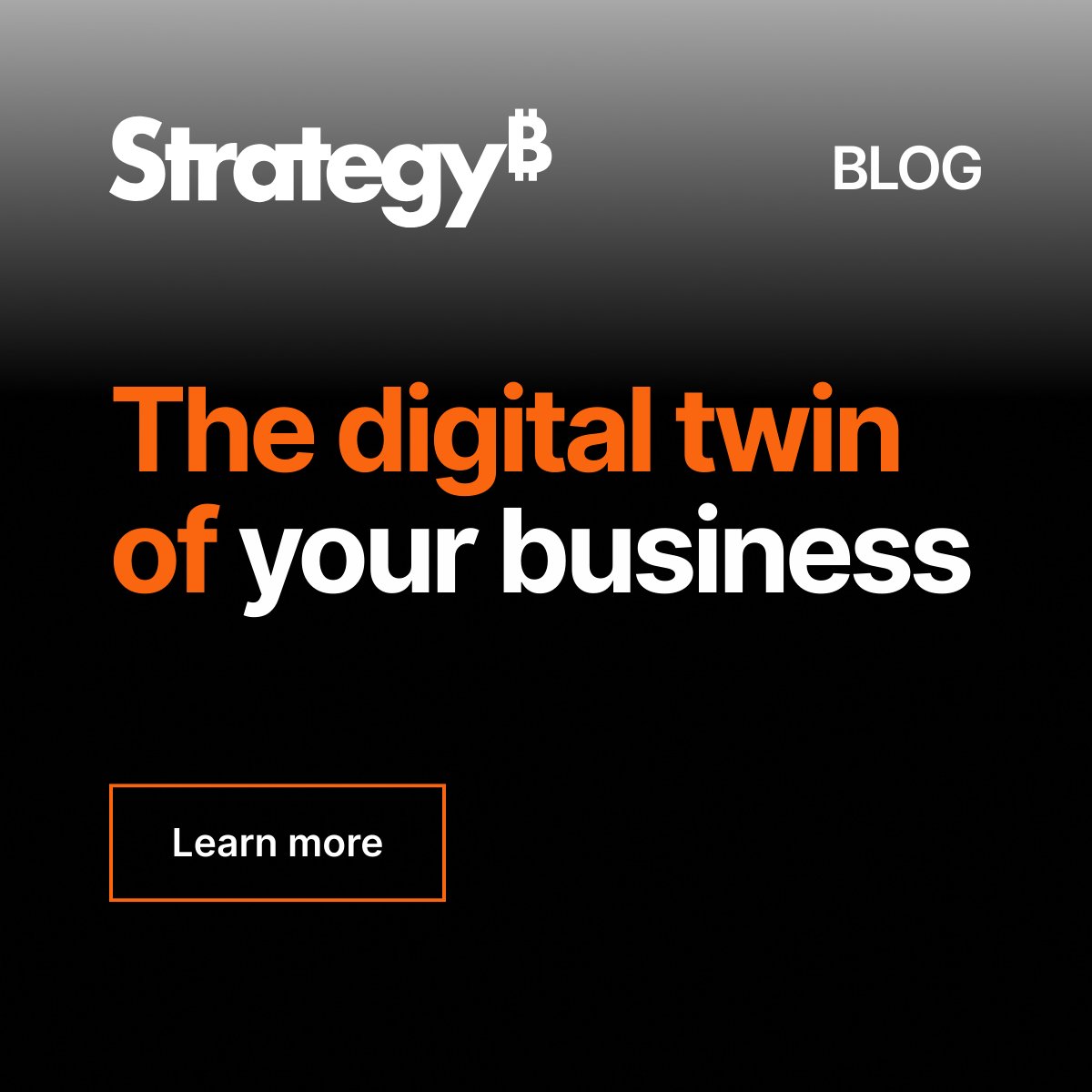 Strategy tweet media