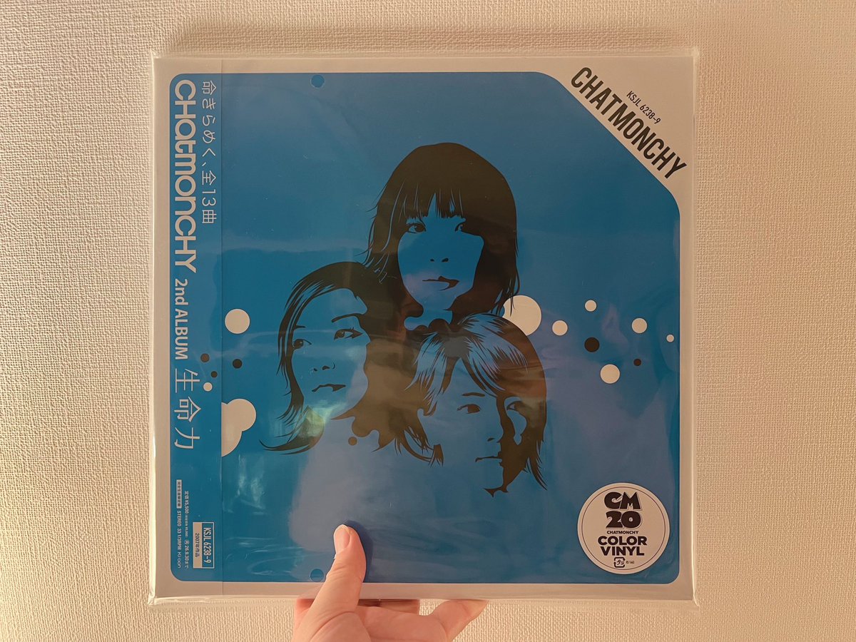 ゆうだい tweet media