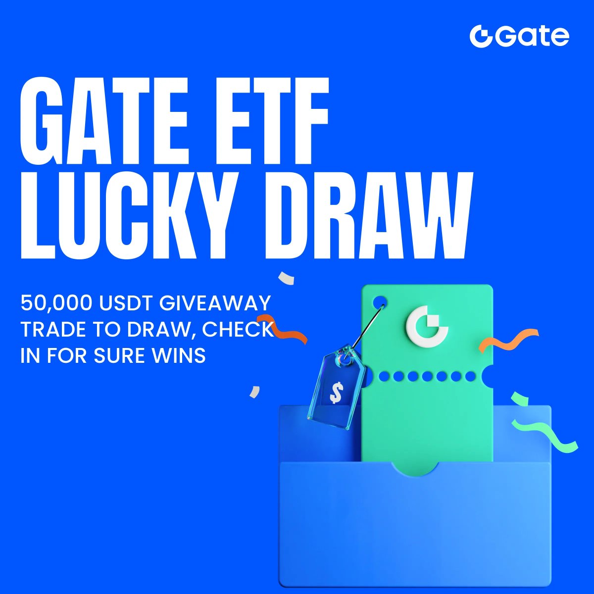 Gate MENA tweet media