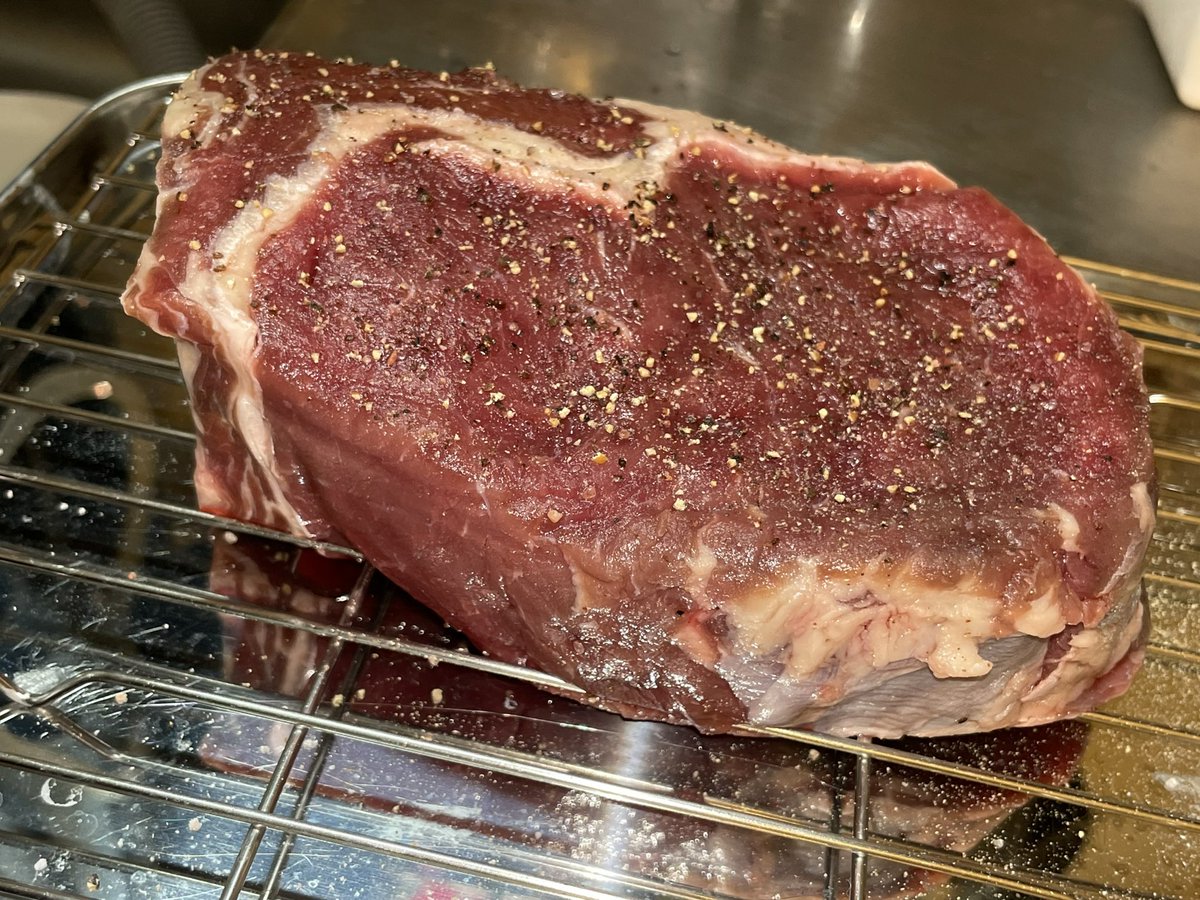 くろのすん tweet media