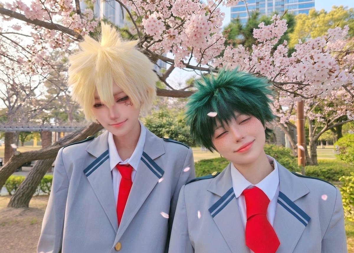 포푸림 tweet media