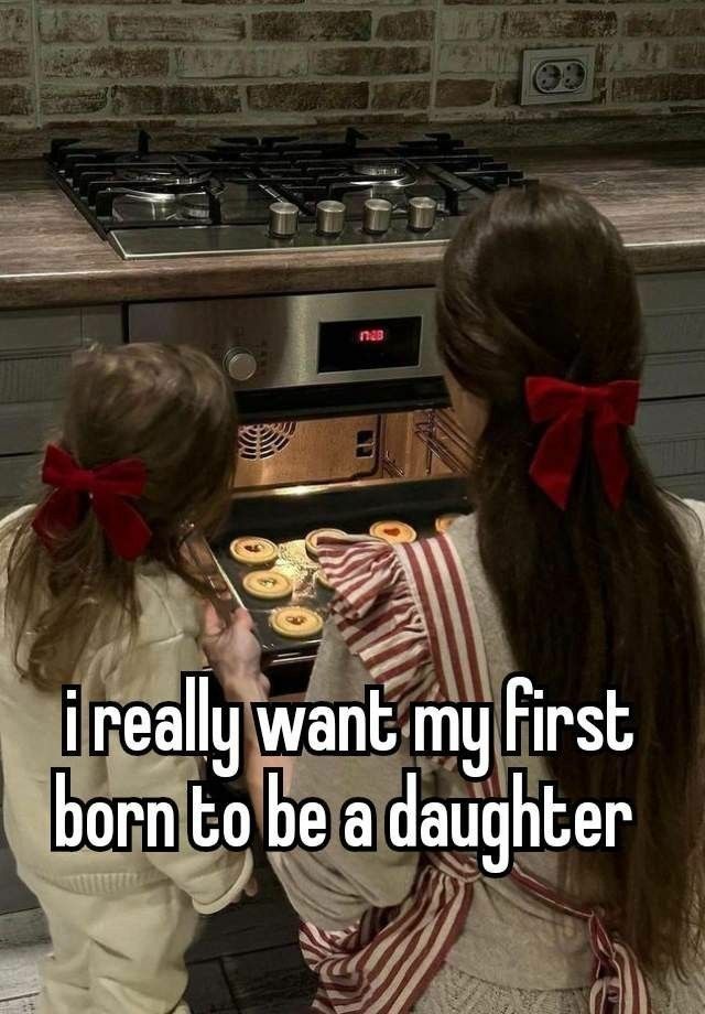 Barefoot Pregnant tweet media