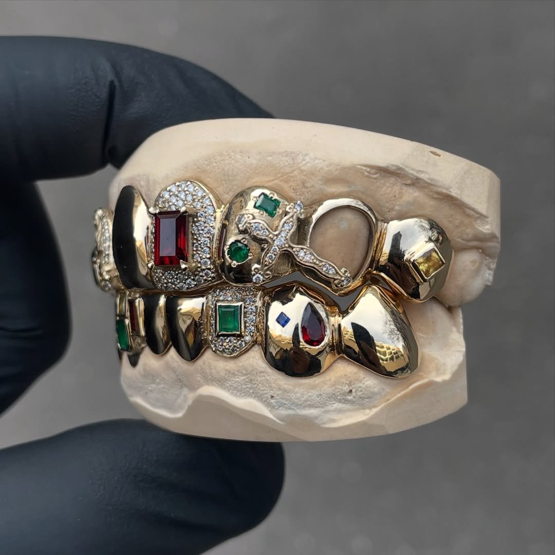 the culture 2.0 | magazine tweet media