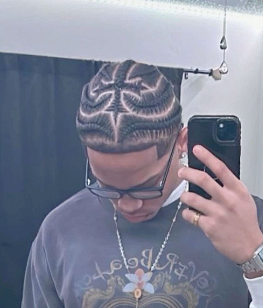 the culture | magazine tweet media