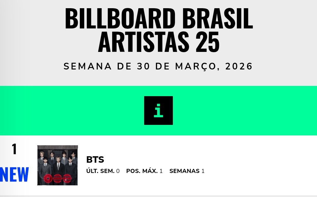 BTS BASE⁷⊙⊝⊜ tweet media