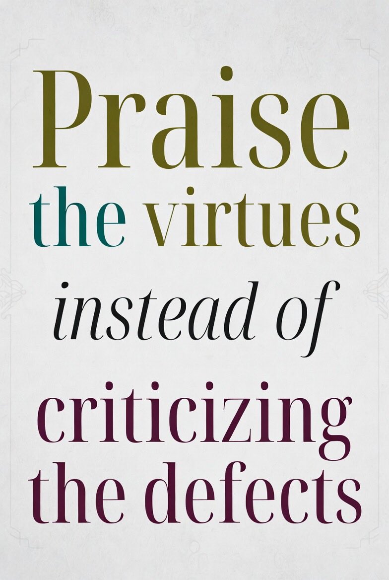 Fabian Negron tweet media