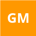 EmpleosTech tweet media