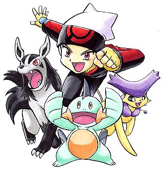 SugarBearVT 🎭👑 tweet media