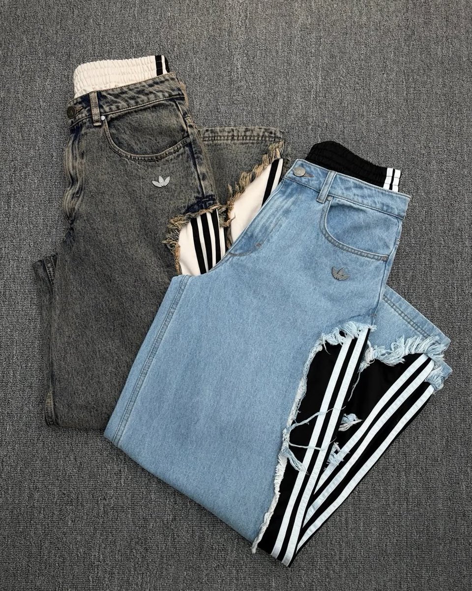 Fullress tweet media