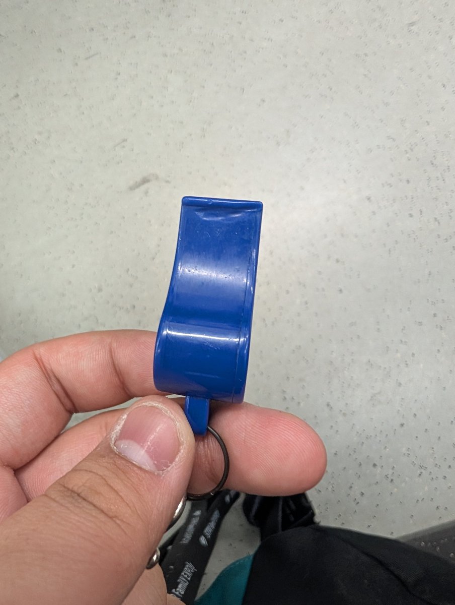 ワイケイティ(男です)発達障害持ち tweet media