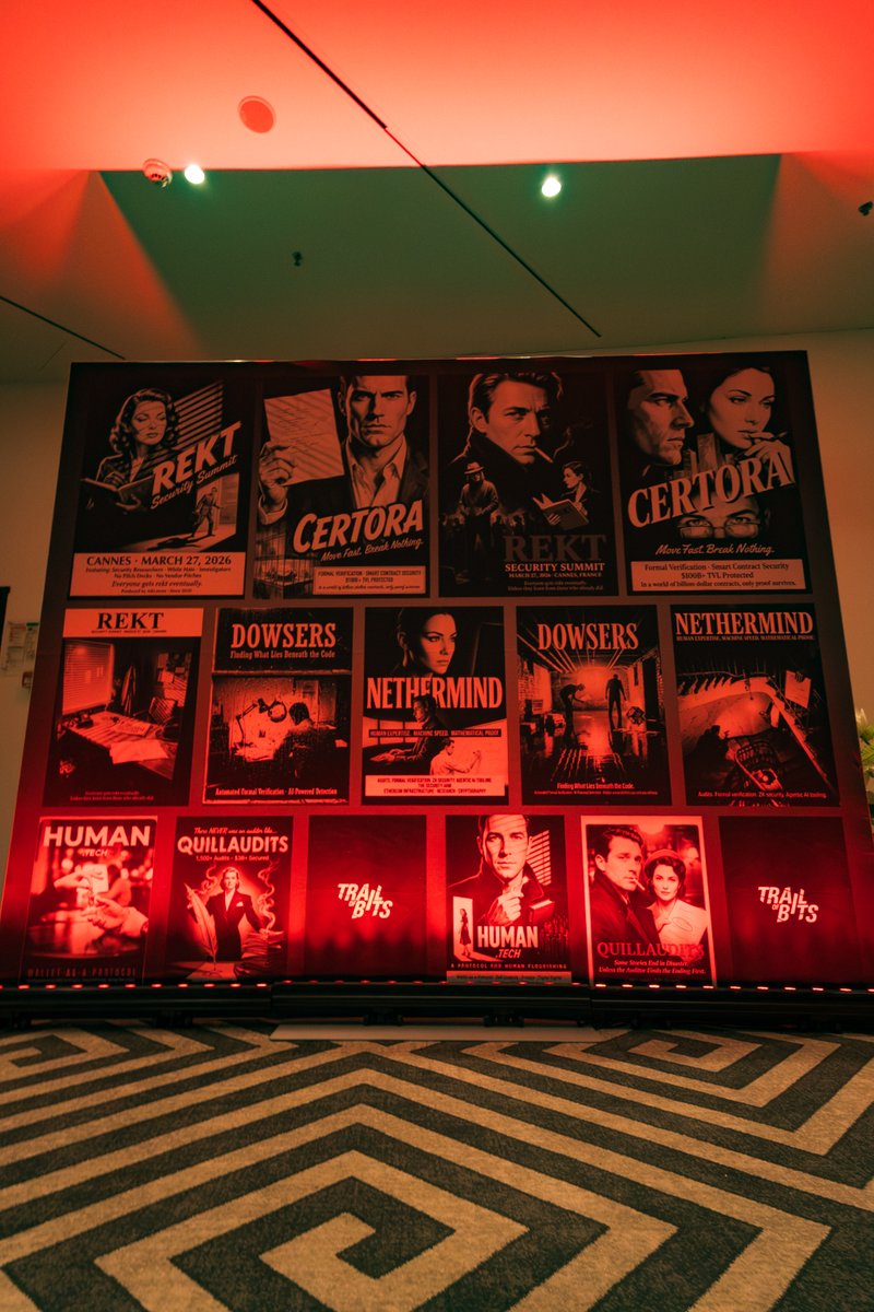 Rekt News tweet media