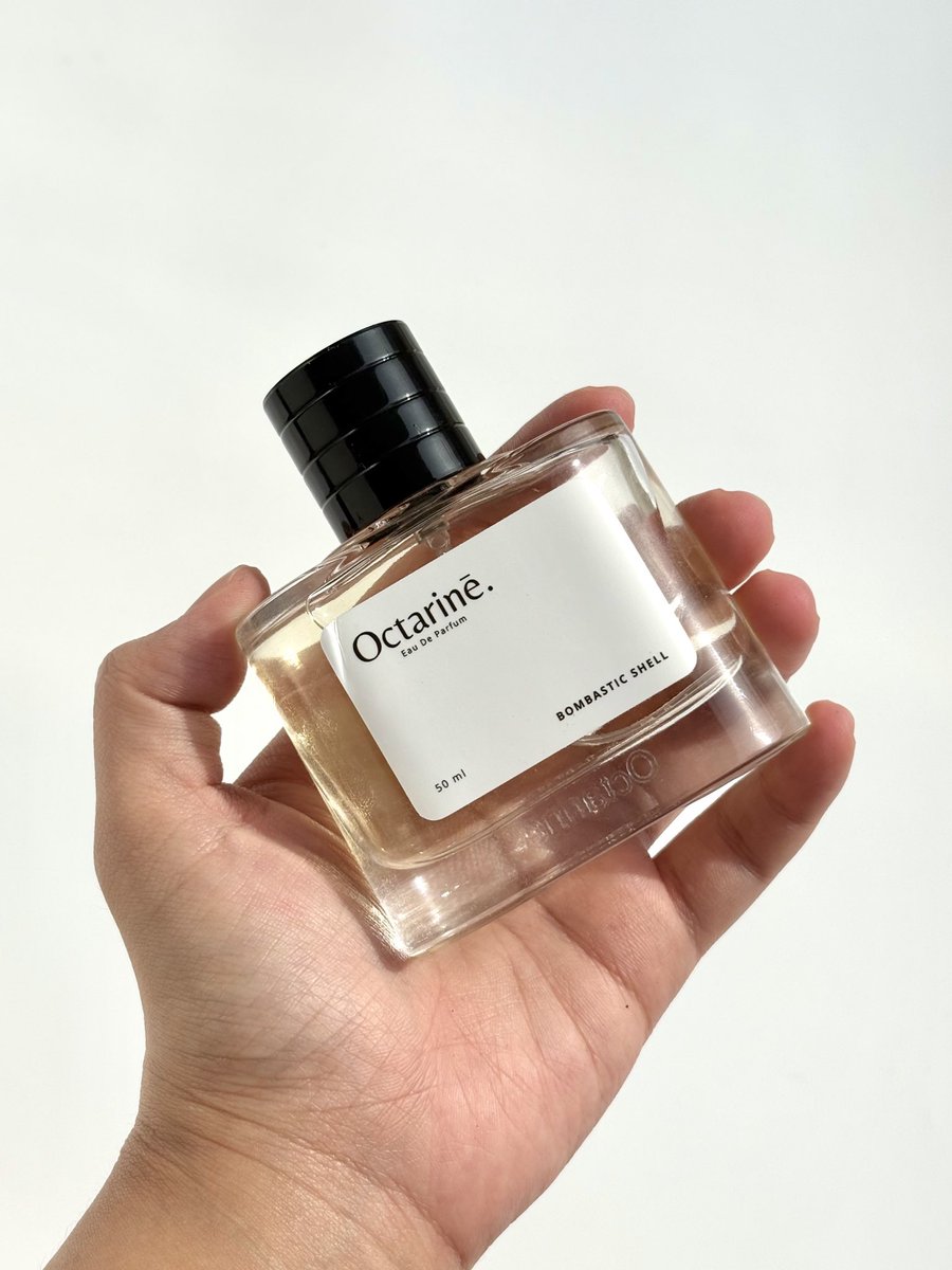 aliza 🌻 tweet media